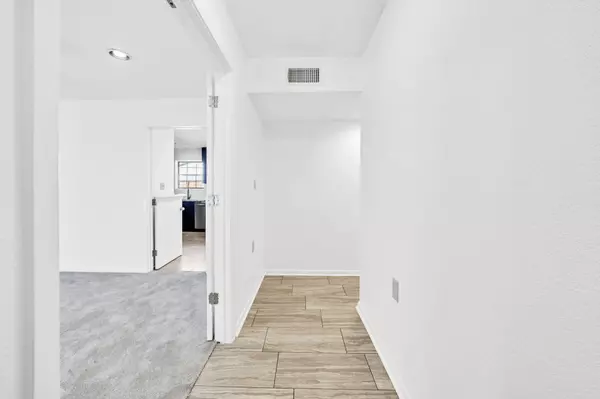 Destin, FL 32541,605 Sea Oats Drive