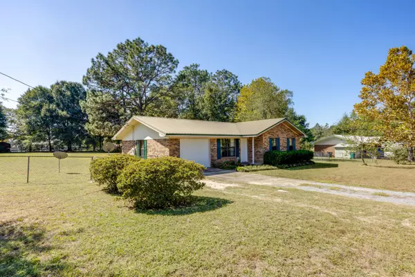 Crestview, FL 32539,3382 Polly Lane