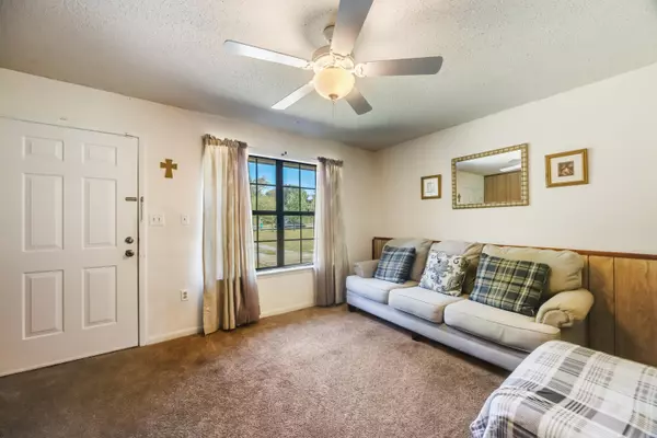 Crestview, FL 32539,3382 Polly Lane