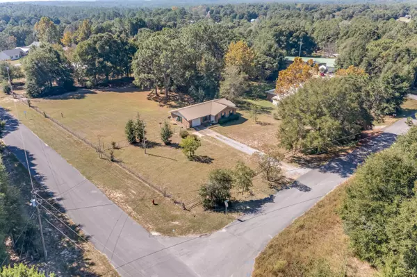 Crestview, FL 32539,3382 Polly Lane