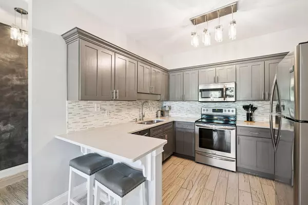 Santa Rosa Beach, FL 32459,119 Topsail Village Drive  #Unit 413