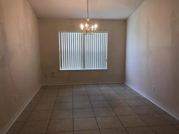 Gulf Breeze, FL 32563,6359 Heronwalk Drive