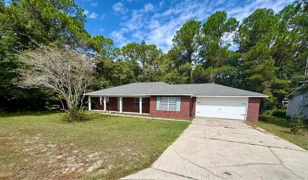 Mary Esther, FL 32569,310 Wildwood Street