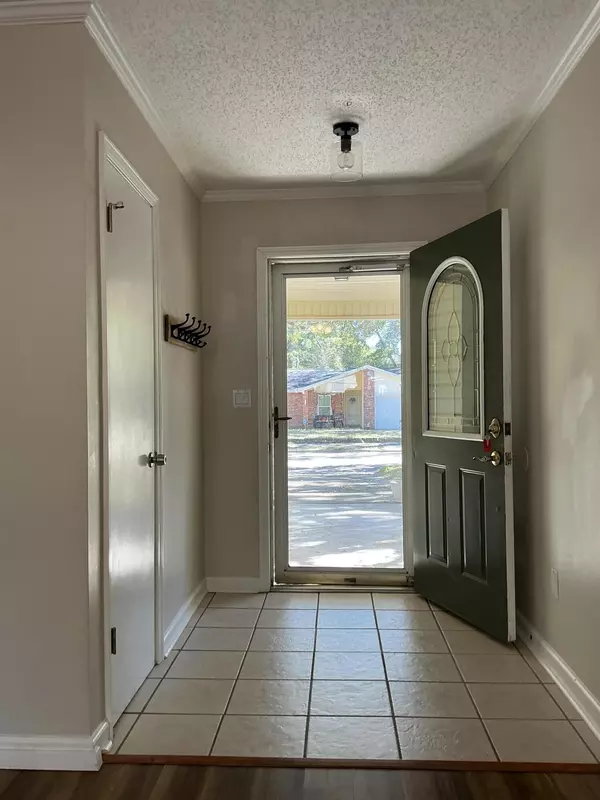 Niceville, FL 32578,309 Goldenrod Court