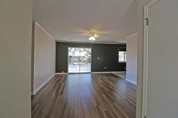 Niceville, FL 32578,309 Goldenrod Court