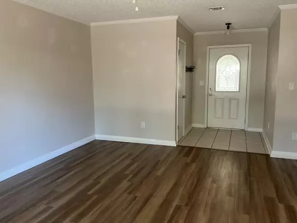 Niceville, FL 32578,309 Goldenrod Court