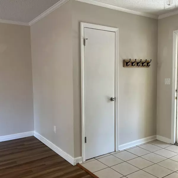 Niceville, FL 32578,309 Goldenrod Court