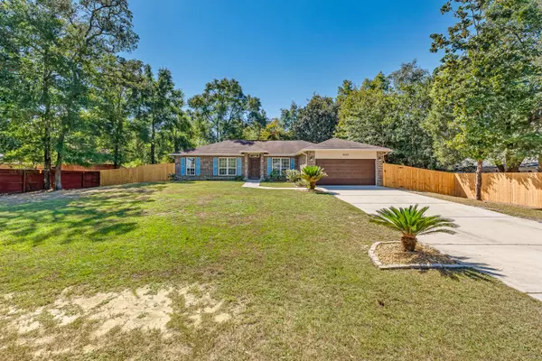 Navarre, FL 32566,3103 Lynn Drive