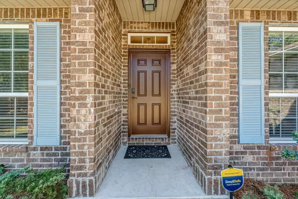 Navarre, FL 32566,3103 Lynn Drive