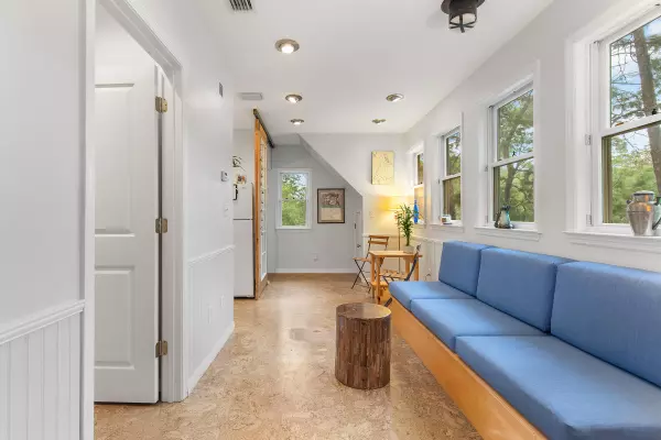 Santa Rosa Beach, FL 32459,69 Apple Court