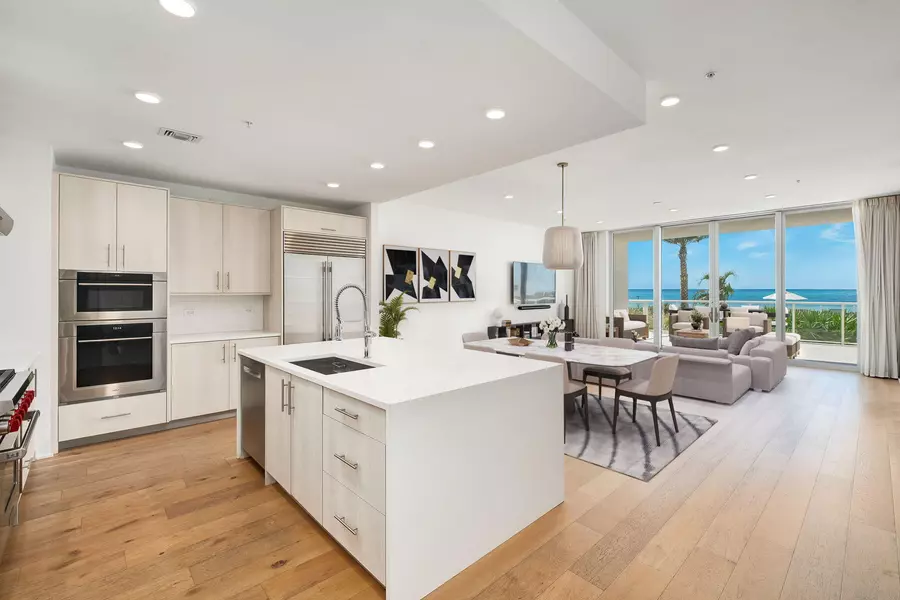 3820 E County Highway 30A  #105, Santa Rosa Beach, FL 32459