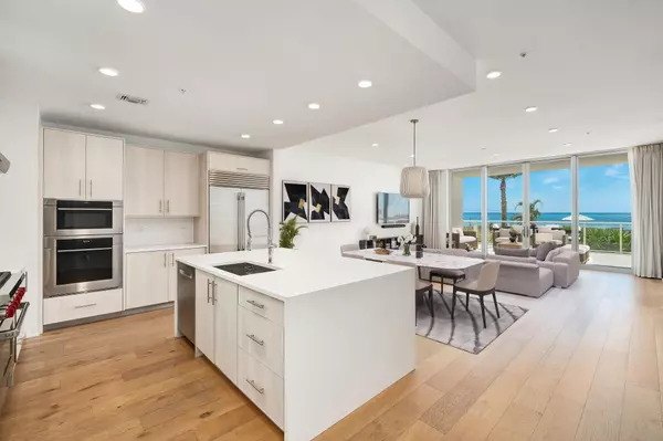 3820 E County Highway 30A  #105, Santa Rosa Beach, FL 32459