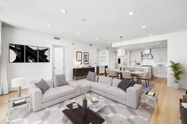 Santa Rosa Beach, FL 32459,3820 E County Highway 30A #105