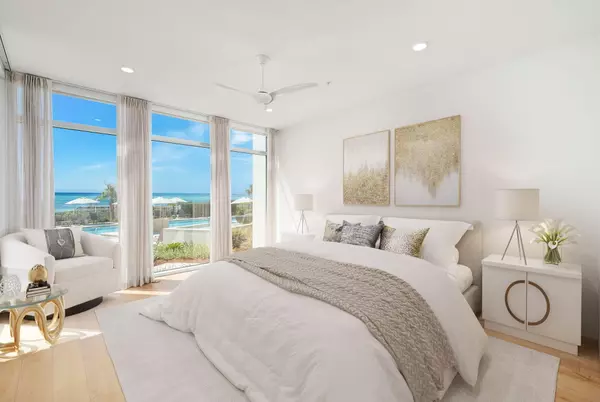 Santa Rosa Beach, FL 32459,3820 E County Highway 30A #105