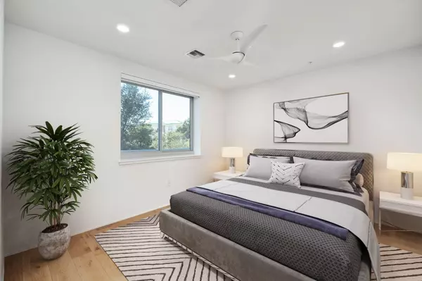 Santa Rosa Beach, FL 32459,3820 E County Highway 30A #105