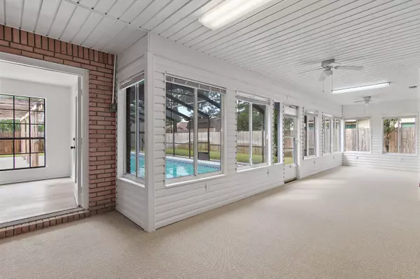 Destin, FL 32541,6 Country Club Drive