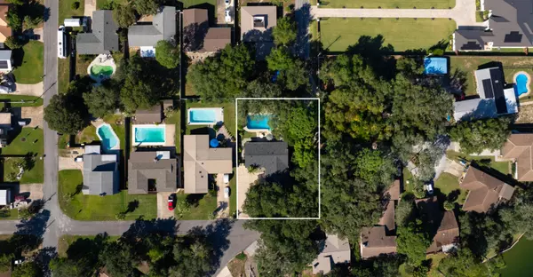 Fort Walton Beach, FL 32547,507 Amelia Street