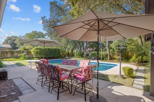 Fort Walton Beach, FL 32547,507 Amelia Street