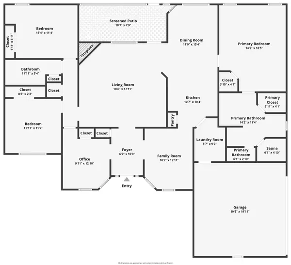 Navarre, FL 32566,1853 Navarre Sound Circle