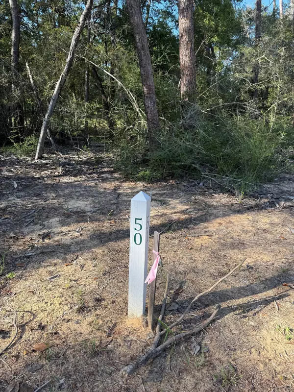 Niceville, FL 32578,302 Yarrow Lane