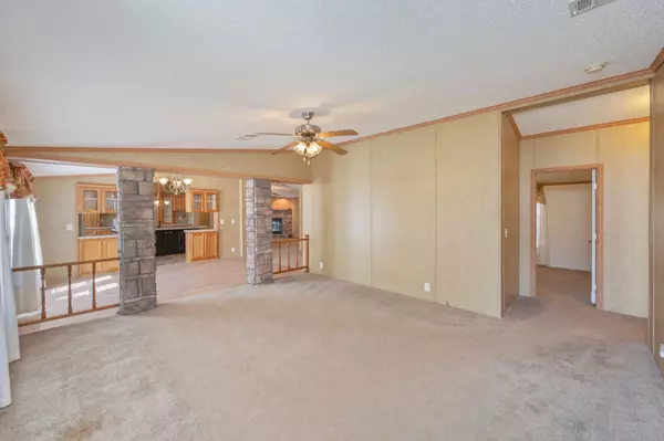 Ponce De Leon, FL 32455,305 Blue Pond Lane