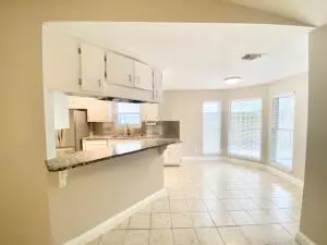 Niceville, FL 32578,102 Midland Court