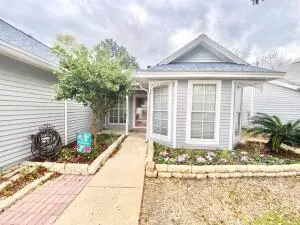 Niceville, FL 32578,102 Midland Court