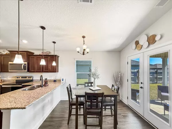 Gulf Breeze, FL 32563,6307 Red Pepper Drive