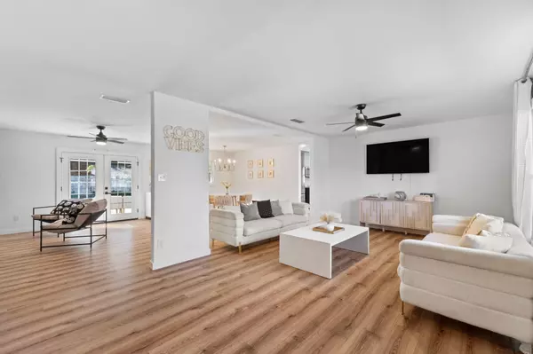 Pensacola, FL 32514,4335 Beau Terra Lane