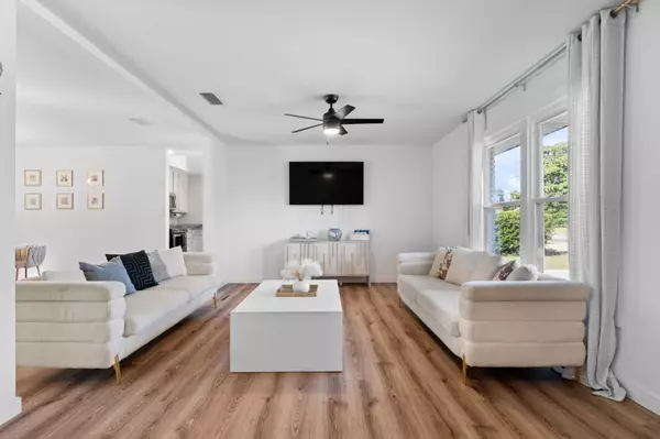 Pensacola, FL 32514,4335 Beau Terra Lane