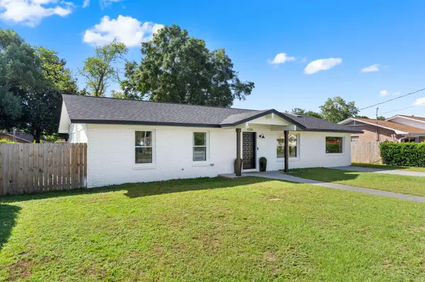 Pensacola, FL 32514,4335 Beau Terra Lane