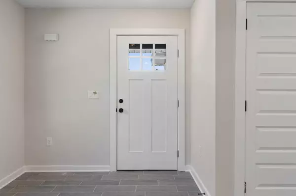 Milton, FL 32583,2887 N 24th Avenue