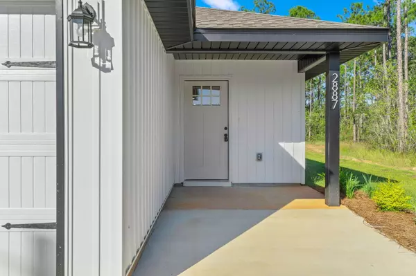 Milton, FL 32583,2887 N 24th Avenue