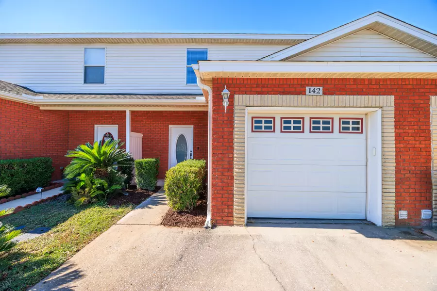 1150 Airport Road  #142, Destin, FL 32541