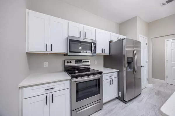 Destin, FL 32541,1150 Airport Road  #142