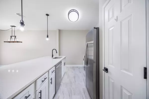 Destin, FL 32541,1150 Airport Road #142