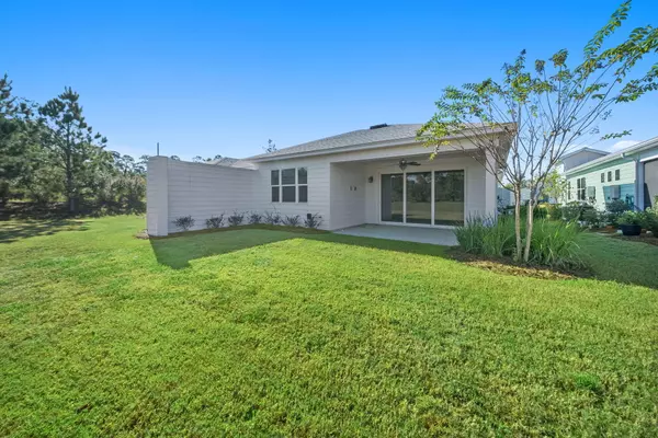 Panama City Beach, FL 32413,8404 Dockside Place