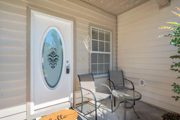 Valparaiso, FL 32580,30 Trevor Drive