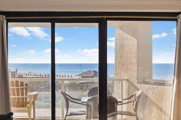 Miramar Beach, FL 32550,4221 Beachside Two Drive  #4221