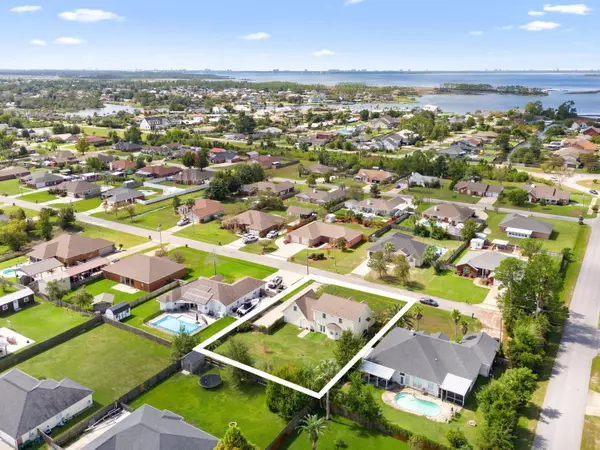 Lynn Haven, FL 32444,1403 New Jersey Avenue