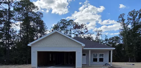 Defuniak Springs, FL 32435,Lot 22 Wildwood Lakes Drive