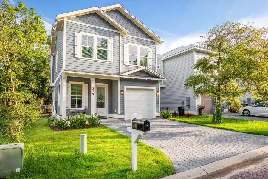219 Rearden Way, Santa Rosa Beach, FL 32459