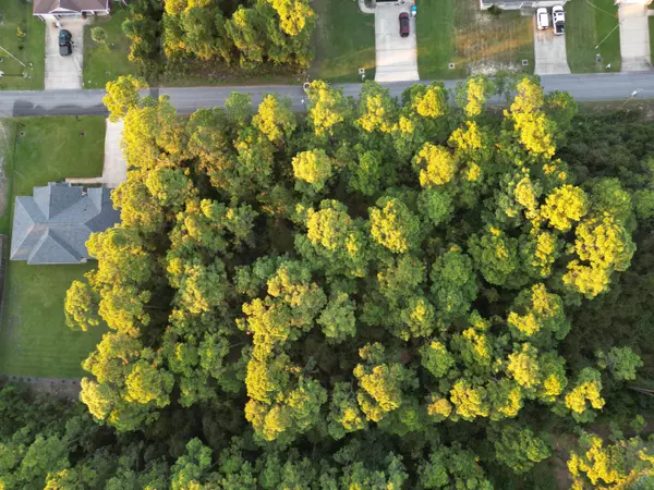 Navarre, FL 32566,8149 Escola Street