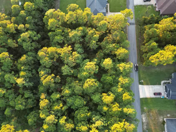 Navarre, FL 32566,8149 Escola Street