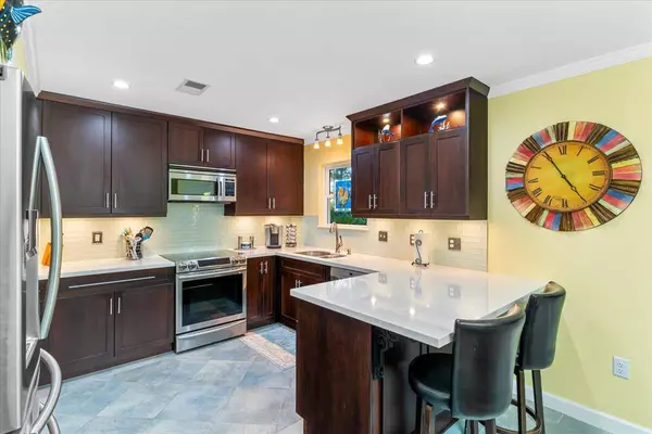 Fort Walton Beach, FL 32547,619 Spencer Drive