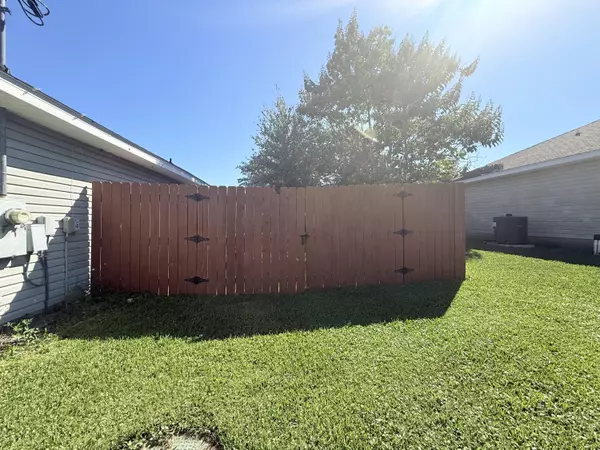 Navarre, FL 32566,2628 Andorra Street