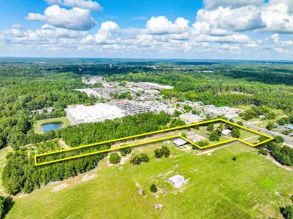 Defuniak Springs, FL 32435,1368 US-331