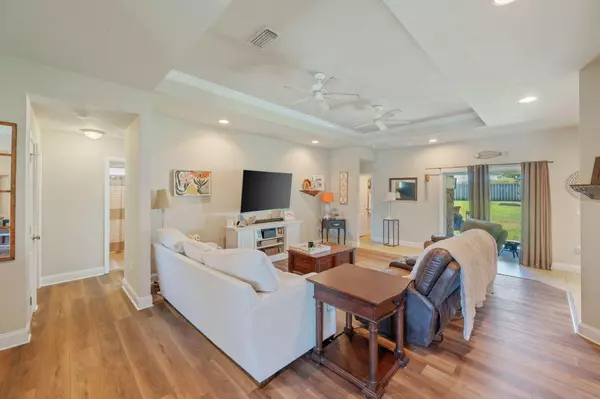 Crestview, FL 32539,4675 Chanteuse Parkway