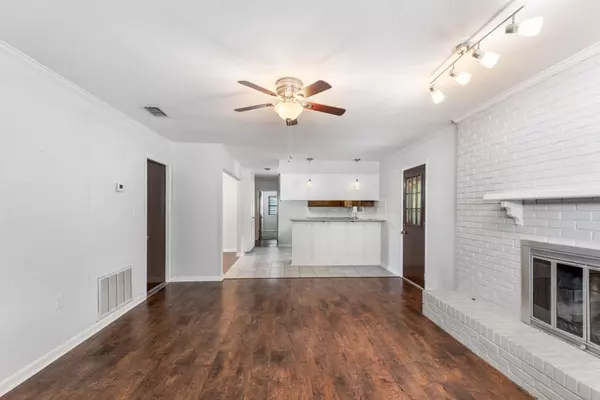 Shalimar, FL 32579,119 12Th Avenue