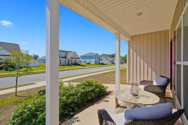 Freeport, FL 32439,51 Woodsorrel Street